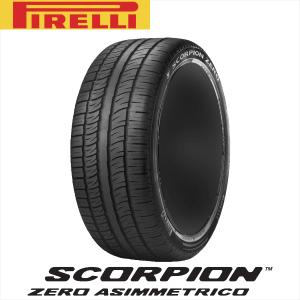 ALENZA 255/45R20 105W XL BRIDGESTONE LX200 ブリヂストン アレンザ 1
