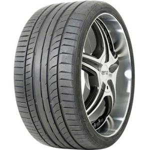 P ZERO 265/40R21 101Y N0 PIRELLI ピレリ P-ZERO 1本 新品 サマー