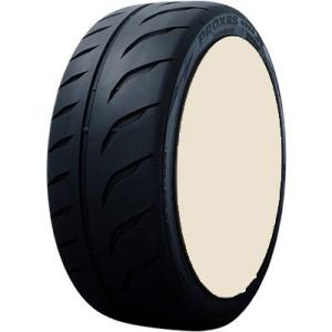 TOYO TIRES 275/35ZR18 95Y PROXES R888R トーヨー タイヤ プロクセス
