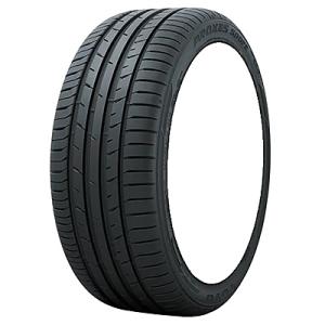 【5/25〜26はクーポンで3％OFF】275/35R20 (102Y) XL TOYO PROXES SPORT トーヨー タイヤ プロクセス スポーツ 1本｜yatoh2