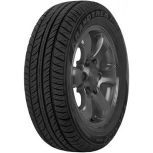 【5/11〜12はクーポンで3％OFF】275/60R18 112H DUNLOP GRANDTRE...