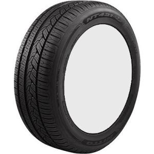 エスカレード 新車外し BS DUELER H/L ALENZA P285/45R22 22インチ 夏