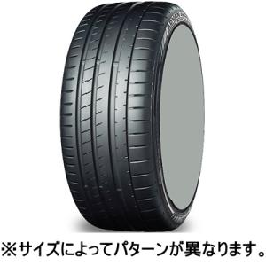 305/35R23 111Y XL YOKOHAMA ADVAN SPORT ヨコハマ タイヤ アドバンスポーツ V107 for SUV 1本｜yatoh2