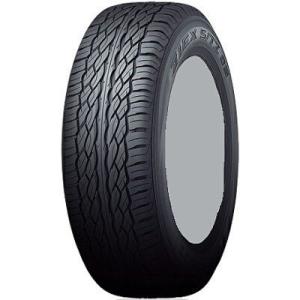 PROXES 4本セット 305/40R22 114V XL TOYO ST III トーヨー タイヤ 