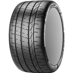 305/35ZR20 104Y PIRELLI P-ZEROピレリピーゼロ　2本 楽天市場】305/35ZR20 (104Y)(F) PIRELLI ピレリ P ZERO Pゼロ 20