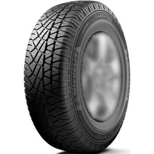 7.50R16C MICHELIN LATITUDE cross ミシュラン ラティチュード クロス...