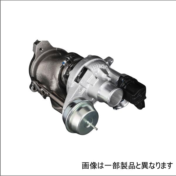 ブリッツ エンジンパーツ ボルトオンターボシステム for COROLLA NRE210 トヨタ カ...