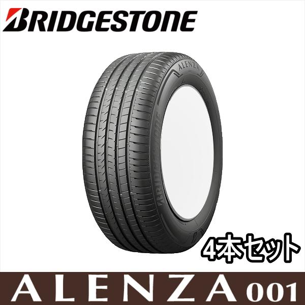 【6/1〜6/2はクーポンで3％OFF】4本セット 285/60R18 116V BRIDGESTO...