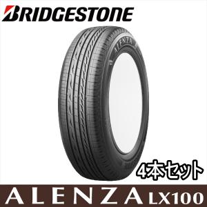 GEOLANDAR 225/60R17 99H YOKOHAMA A/T4 G018 ヨコハマ タイヤ