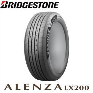 BRIDGESTONE（ブリヂストン） 265/65R17 112S BRIDGESTONE DUELER A/T