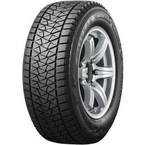 【4/14〜18はクーポンで3％OFF】195/80R15 96Q BRIDGESTONE BLIZZAK DM-V2 ブリヂストン ブリザック DM-V2 1本 【スタッドレスタイヤ】【SUV用】｜yatoh2