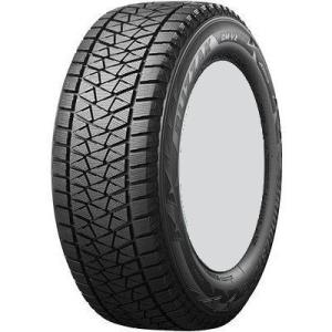 WINTER MAXX SJ8+ 245/70R16 107Q DUNLOP ダンロップ ウインター