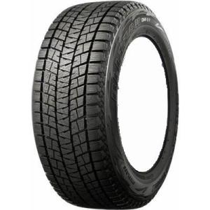ブリザック DM-V1 BRIDGESTONE ブリヂストン BLIZZAK 215/60R17 4×4