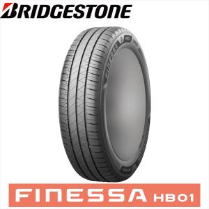 BRIDGESTONE（ブリヂストン） 215/60R16 95V BRIDGESTONE TURANZA T001