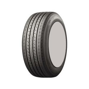 PARADA 215/60R17C 109/107S YOKOHAMA ヨコハマ タイヤ パラダ PA03