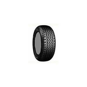 BRIDGESTONE（ブリヂストン） 【小・中型トラック用タイヤ 