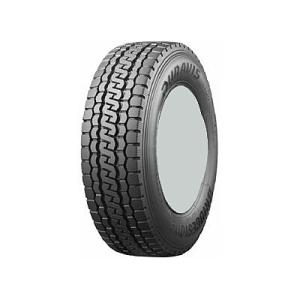 195/85R16 114/112L チューブレスタイヤ ブリヂストン タイヤ デュラビス M804 1本｜yatoh2