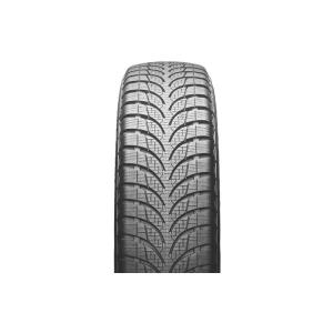 ブリヂストン 155/70R19 BLIZZAK NV ologic 新品スタッドレスタイヤ 4
