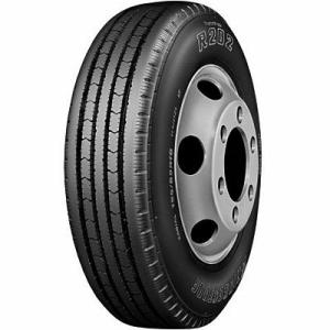 ダンロップ SP LT33 215/65R15 110/108L LT　2本 9分溝 DUNLOP（ダンロップ） SP LT33 215/65R15 110/108L◇2本以上で送料無料