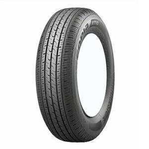 DELVEX 175/80R14 99/98N TOYO V-03e トーヨー タイヤ デルベックス