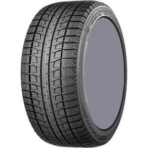 255/50R19 107Q XL BRIDGESTONE BLIZZAK ブリヂストン ブリザック...