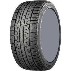 アイスナビ SUV 255/55R18 109Q XL グッドイヤー GOODYEAR ICE NAVI 1