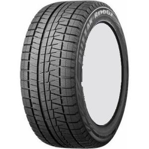 アイスナビ 205/55R16 91Q グッドイヤー 8 GOODYEAR ICE NAVI 1本