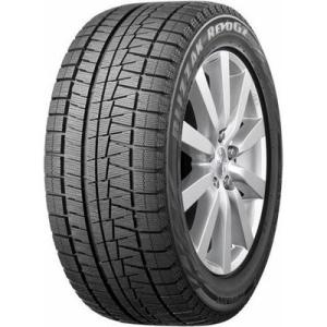 【5/11〜12はクーポンで3％OFF】225/45RF17 91Q BRIDGESTONE BLIZZAK ブリヂストン ブリザック レボGZ RFT 1本 【スタッドレスタイヤ】【ランフラット】｜yatoh2