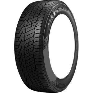 265/60R18 114T XL Continental North Contact NC6 コン...