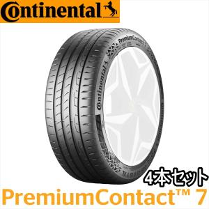 BRIDGESTONE（ブリヂストン） 235/60R18 103H BRIDGESTONE ALENZA 001