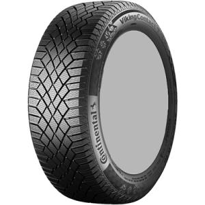 235/40R19 96T XL Continental Viking Contact 7 コンチネ...