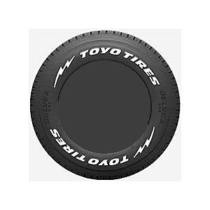 アイスガード SUV G075 ハイエース・キャラバン ヨコハマ ice GUARD