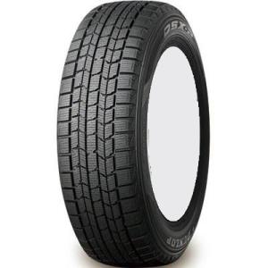 スタッドレスタイヤ ダンロップ デジタイア DSX-2 ホイールセット