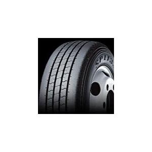 DUNLOP（ダンロップ） 215/65R15 110/108L チューブレスタイヤ タイヤ 