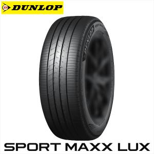 SPORTMAX（DUNLOP） ダンロップ 215/45R18 93Y XL 050プラス SP