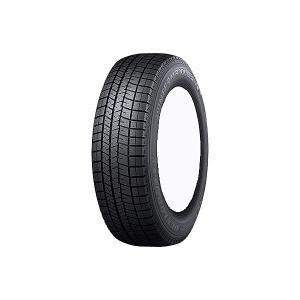 ブリザック REVO GZ 205/60R16 96Q XL BRIDGESTONE BLIZZAK RFT