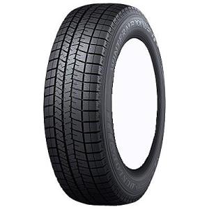 PIRELLI（ピレリ） 225/65R17 106H XL ウィンターアイス ゼロ