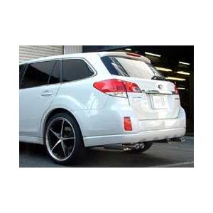 7/29〜31はクーポンで3％OFF】柿本改 柿本レーシング KRnoble Ellisse