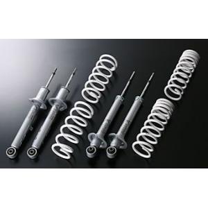 完売 Kyb エクステージキットトヨタクラウンアスリートs 2wd M C後grs210用ekit Grs214mc 超特価