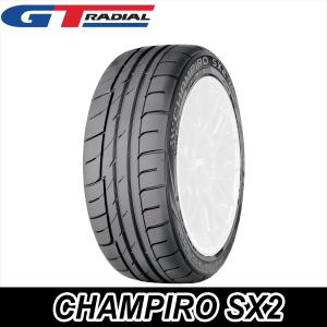 PILOT 265/35R18 MICHELIN SPORT CUP 2 CONNECT ミシュラン パイロット