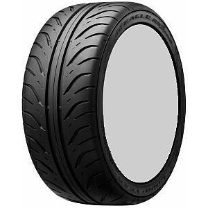 グッドイヤー Sport Eagle Rs S Spec Sport S Spec 225 50r16 自動車 92v Gy Eaglerssportssspec 16 矢東タイヤ2号店