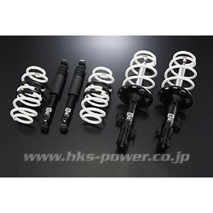 ヴェルファイア Ff ハイパーマックス トヨタ G Hipermaxg Gghw 2 矢東タイヤ2号店 アッパーレス仕様 トヨタ At010 ヴェルファイア Ff Hks Gghw用