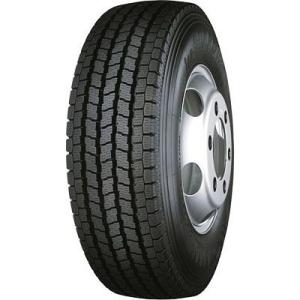 ブリザック W989 185/75R15 106/104N BRIDGESTONE BLIZZAK