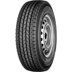 155/80R12 83/81N YOKOHAMA ice GUARD iG91 for VAN ヨコハマ アイスガード iG91 for バン 1本 【スタッドレスタイヤ】【商用車用】｜yatoh2