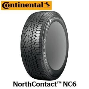 【輸入車用】コンチネンタル ノース コンタクト NC6 185/60R15 と オススメアルミホィール 15インチとの4本セット｜yatoh2