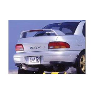 柿本レーシング Kakimoto R スバル 4wd インプレッサスポーツワゴン Wrx Wrx Sti Sti スバル 4wd E Gf Gf8用 Bs302