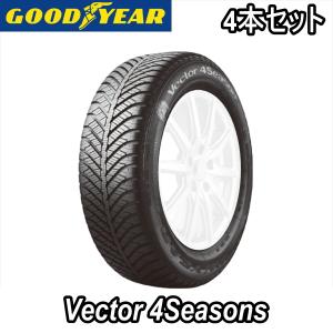 195/60 R16、BRIDGESTONE LUFT RVII、2023年 luft rv2 ブリヂストン 195/60」の人気商品一覧 | 安い商品を