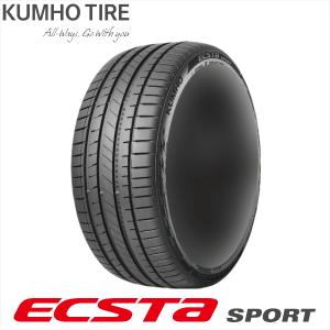 DUNLOP（ダンロップ） 255/45R20 101V DUNLOP SP SPORT MAXX 050 SP