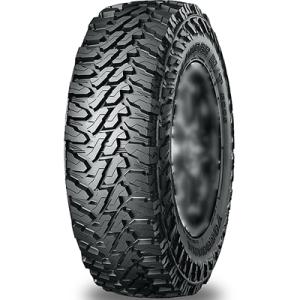 マッドテレーン 255/85R16 BFGoodrich Mud-Terrain T/A KM3 BFグッド