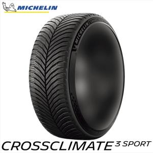 PILOT 215/40R18 MICHELIN SPORT ミシュラン パイロット スポーツ4 OE